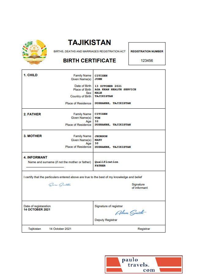 certificate-img
